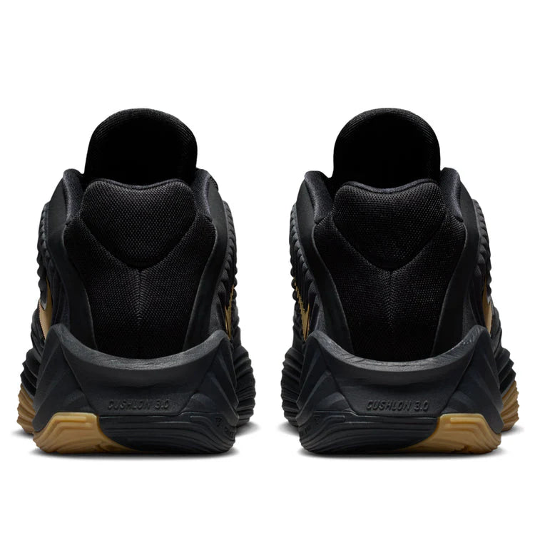 Tênis Nike Giannis Freak 7 The Drive