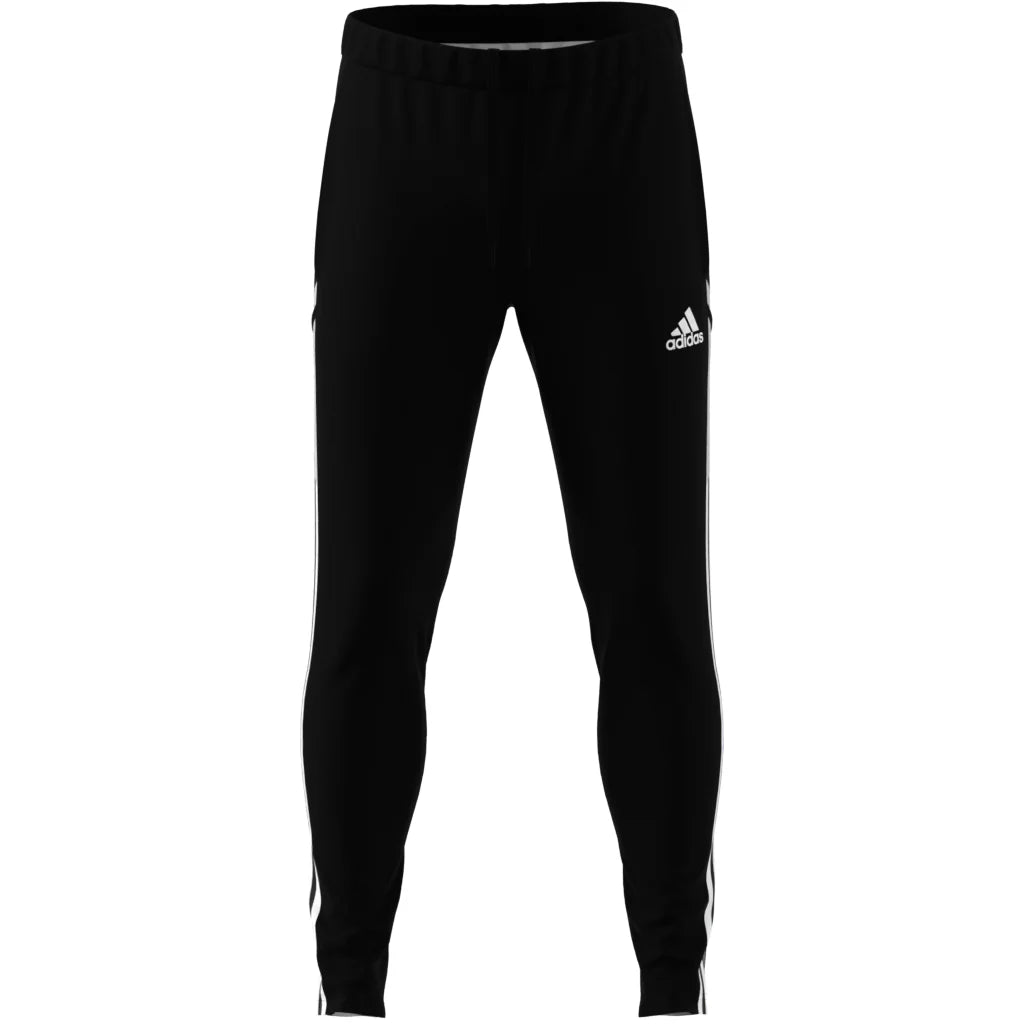 adidas Condivo 22 Training Pants Black White