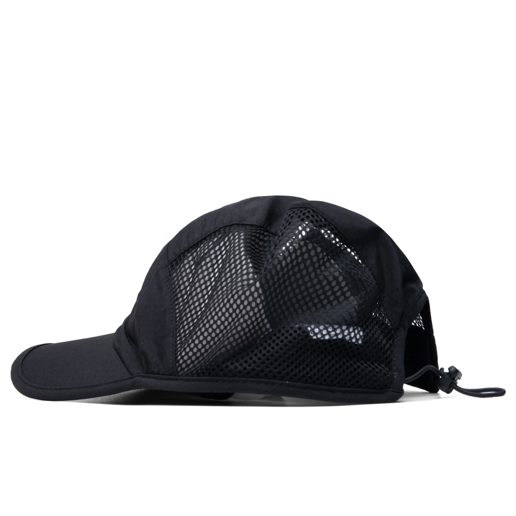 Puma x Skepta Cap Black