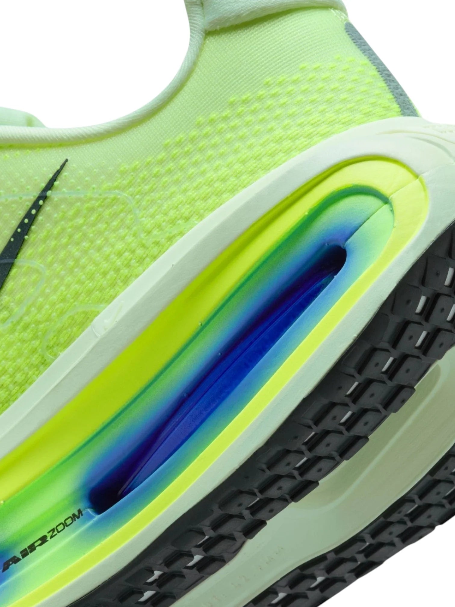 Nike Vomero Premium Mens Shoes