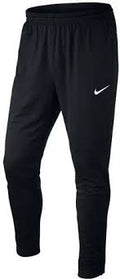 Nike Libero Tech Knit Soccer Pant Black