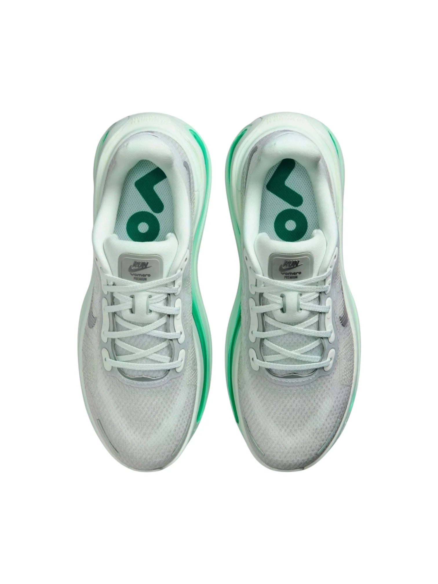 Nike Vomero Premium Womens Shoes