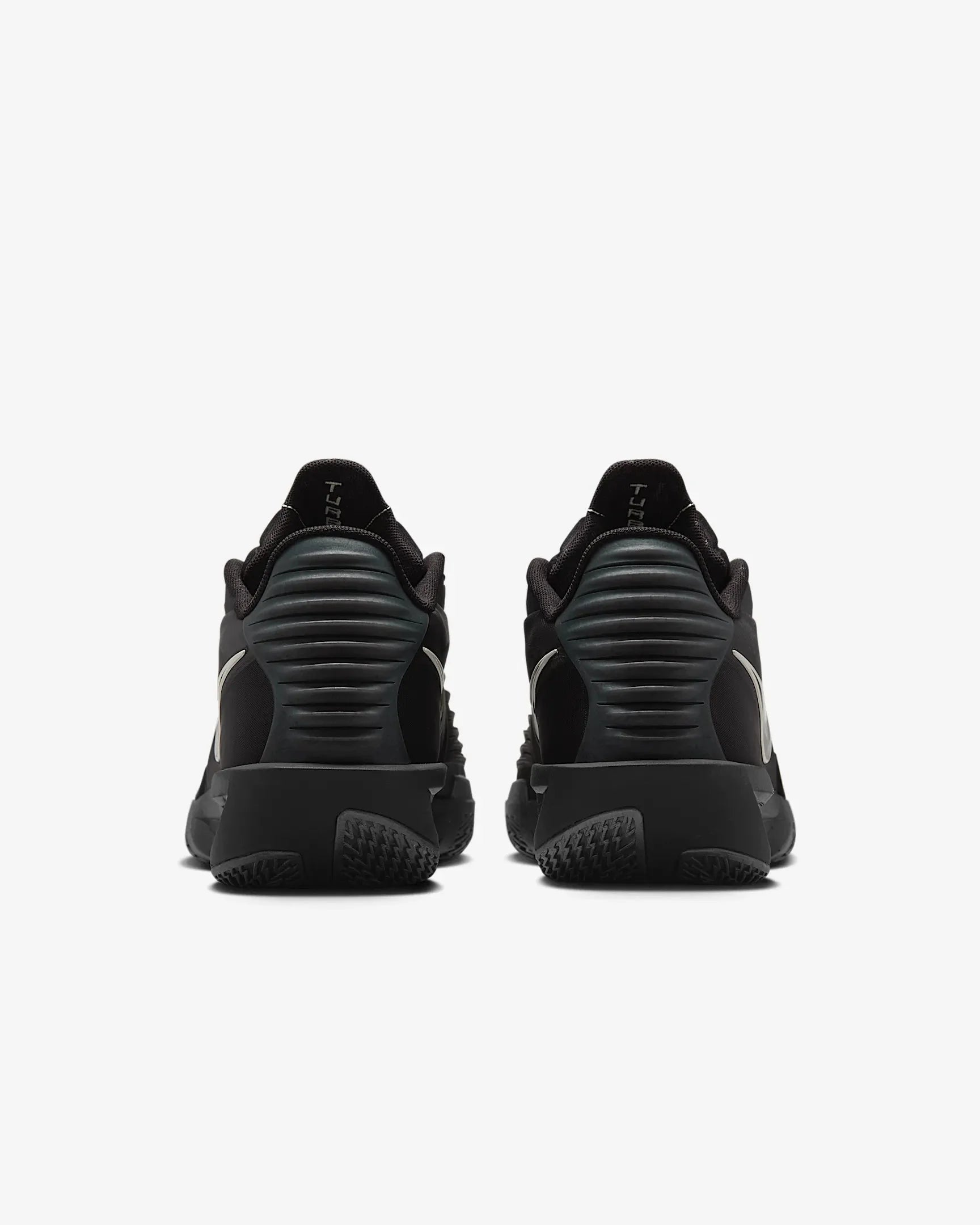 Tênis Nike GT Cut 3 Black