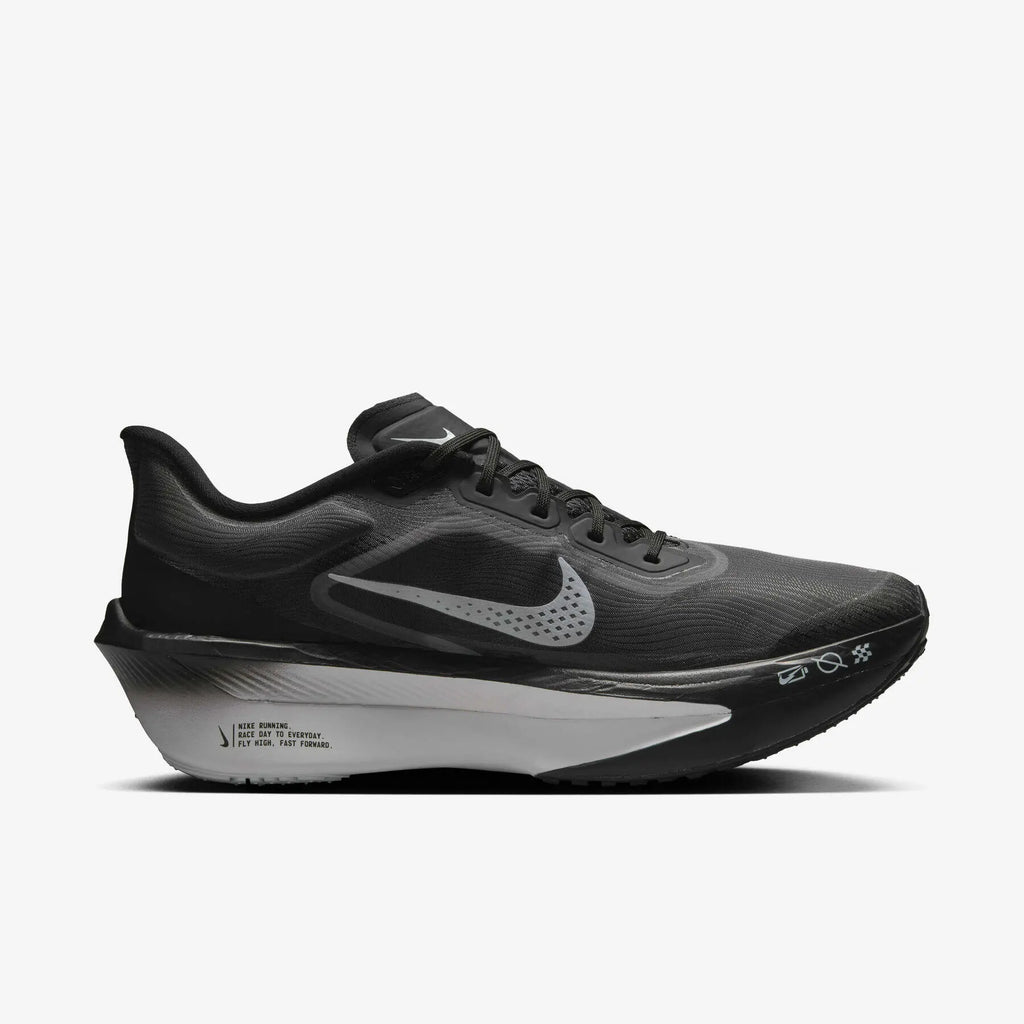 Nike Zoom Fly 6