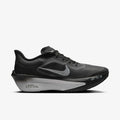 Nike Zoom Fly 6
