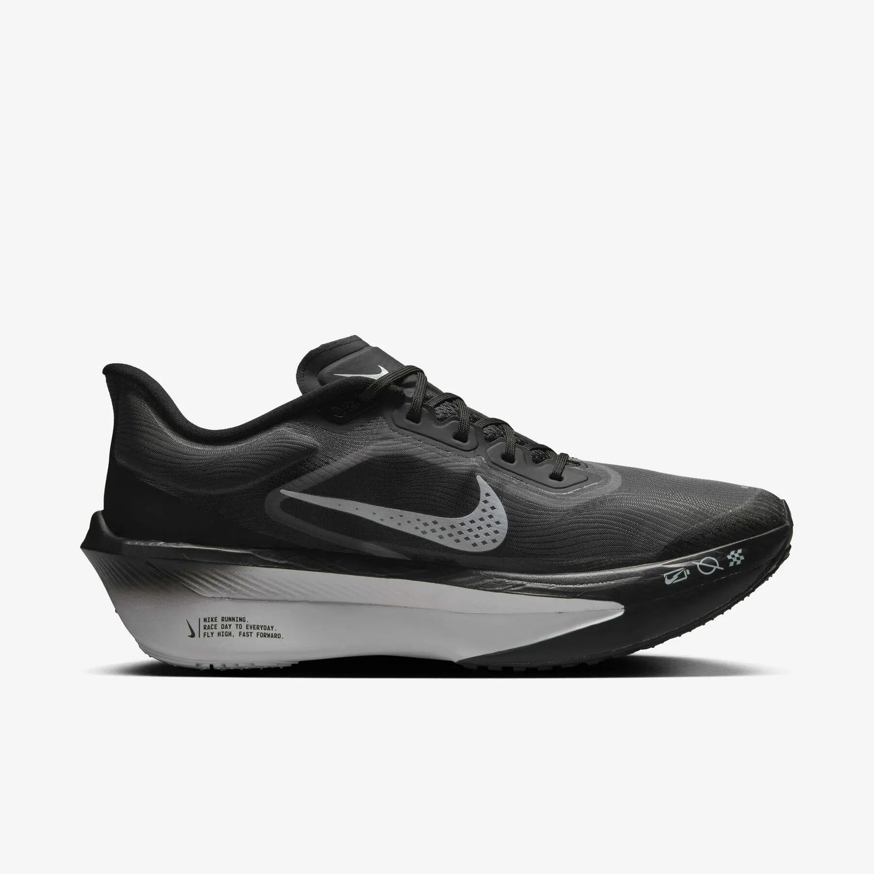 Nike Zoom Fly 6