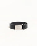WORKGEAR BUCKLE BELT