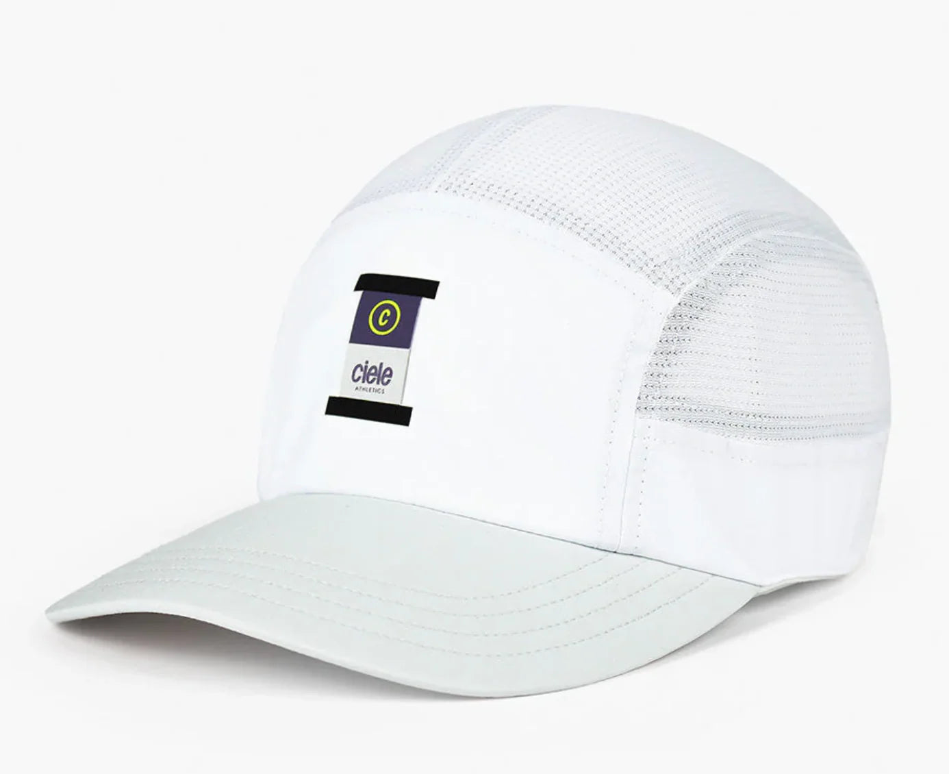 GOCap SC Comp C Cube