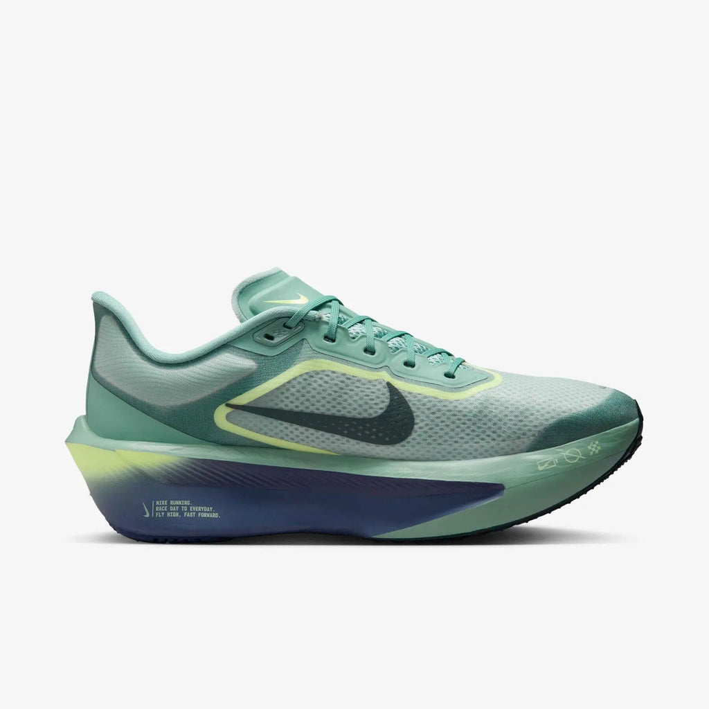 Nike Zoom Fly 6