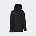SPACEX WOMENS HEAVYWEIGHT 3 IN 1 JACKET