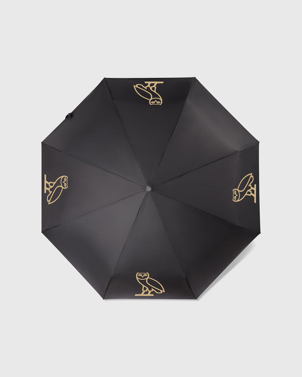 Umbrella Black