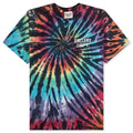 Tokyo Souvenir Tee Classic