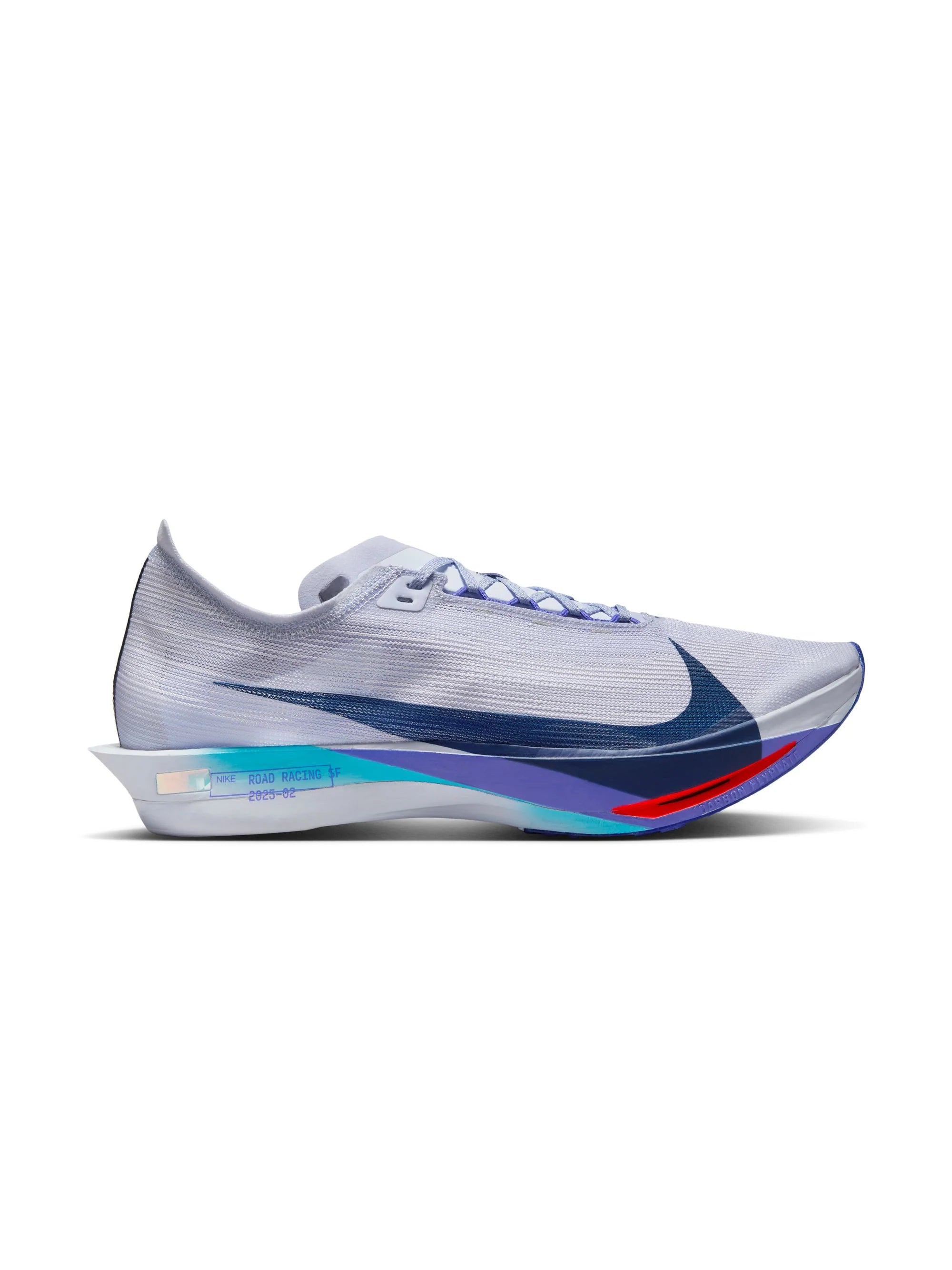 Nike ZoomX Streakfly 2 Racing Shoes