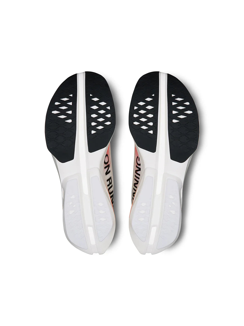 On Cloudboom Strike Mens Shoe