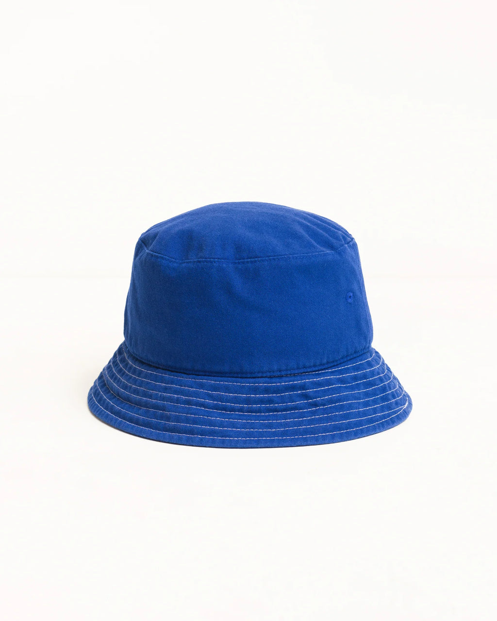 STÜSSY SPORT BUCKET HAT