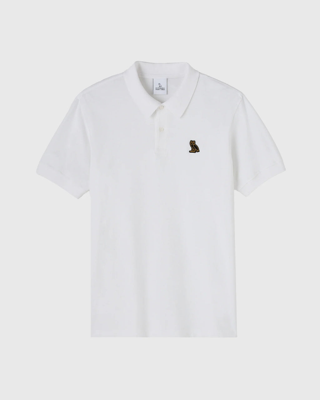 Classic Polo