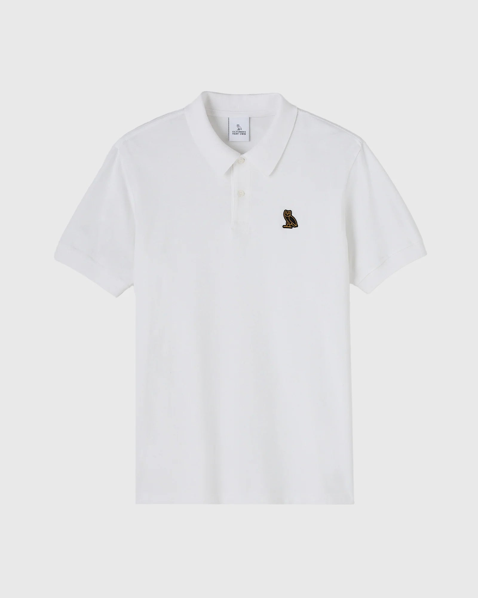 Classic Polo