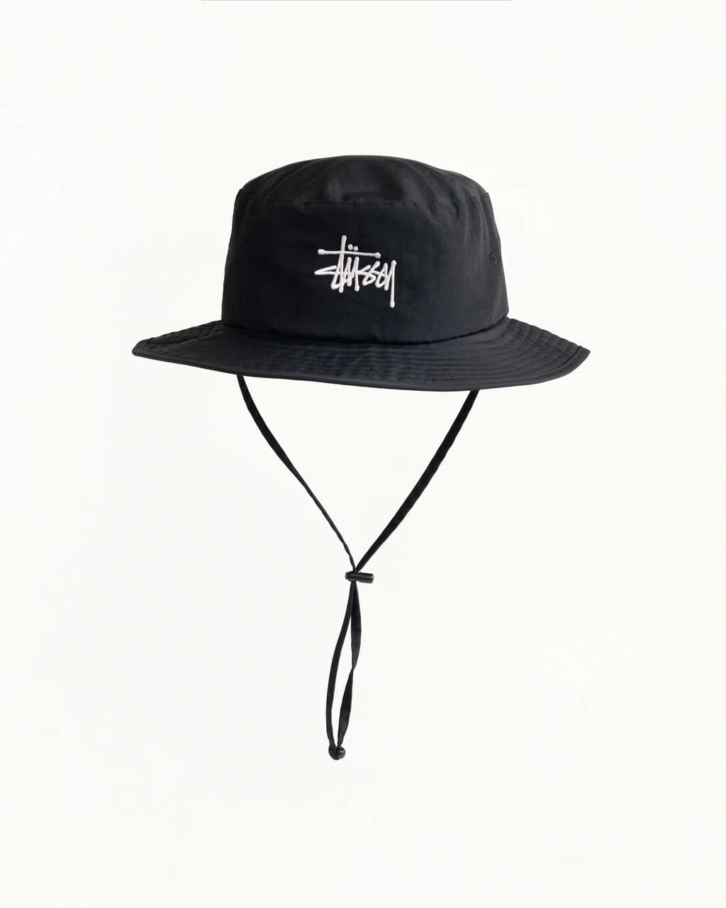 BASIC BOONIE HAT