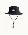 BASIC BOONIE HAT