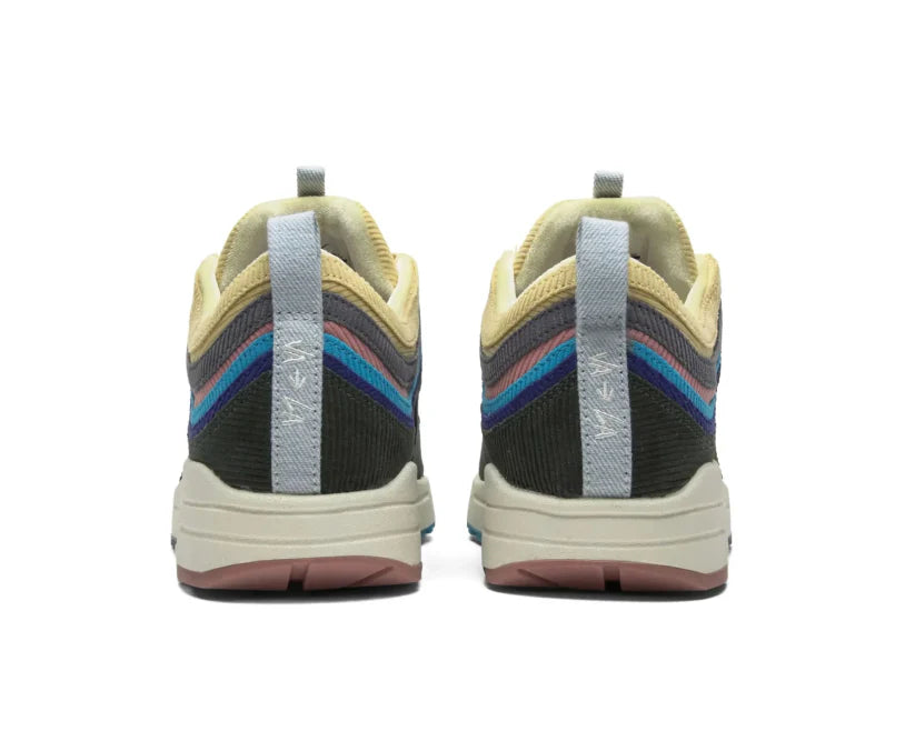 Air Max 1 97 x Sean Wotherspoon