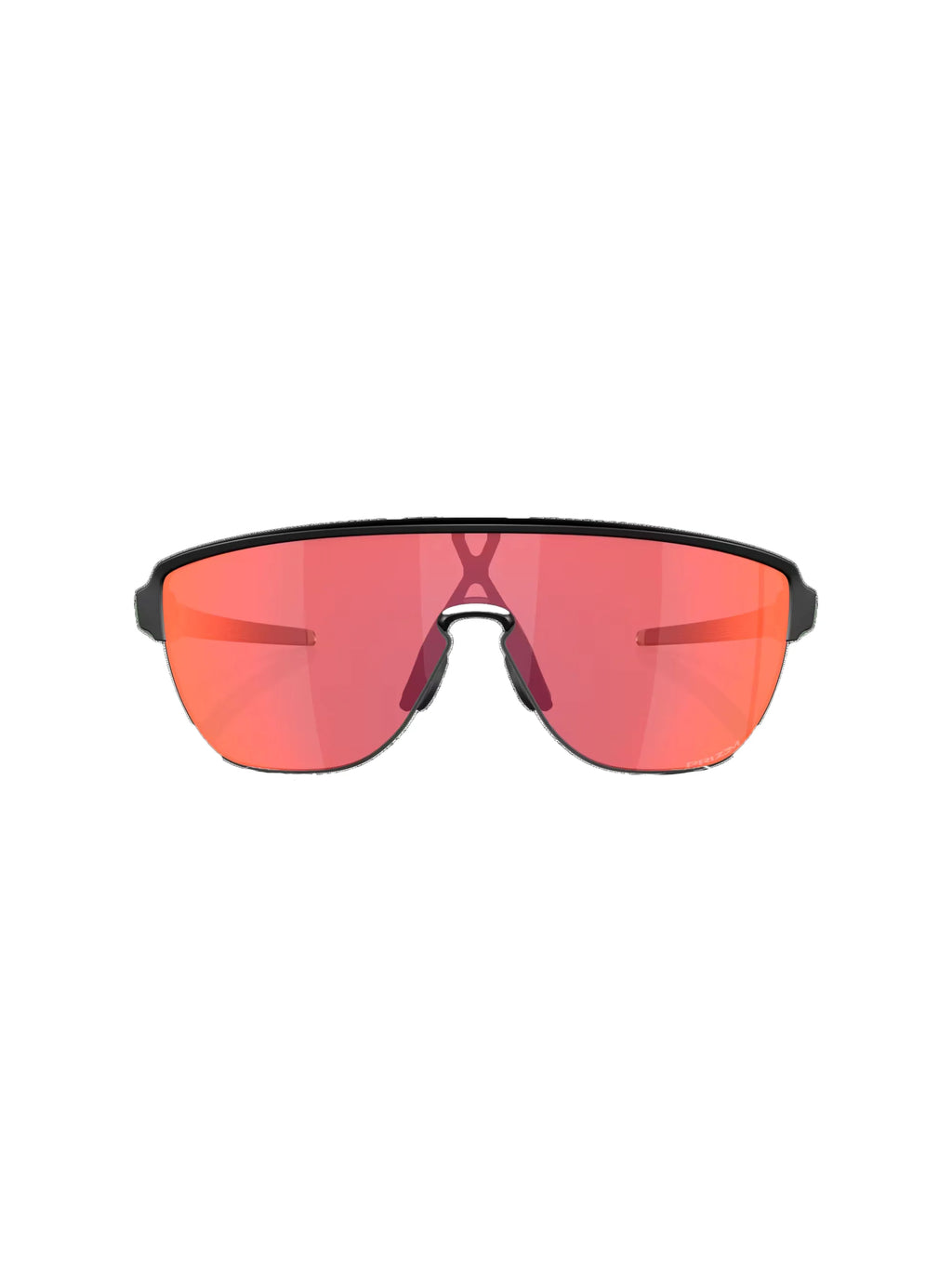 Oakley Corridor Sunglasses