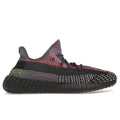 Yeezy Boost 350 V2 Yecheil Yecheil