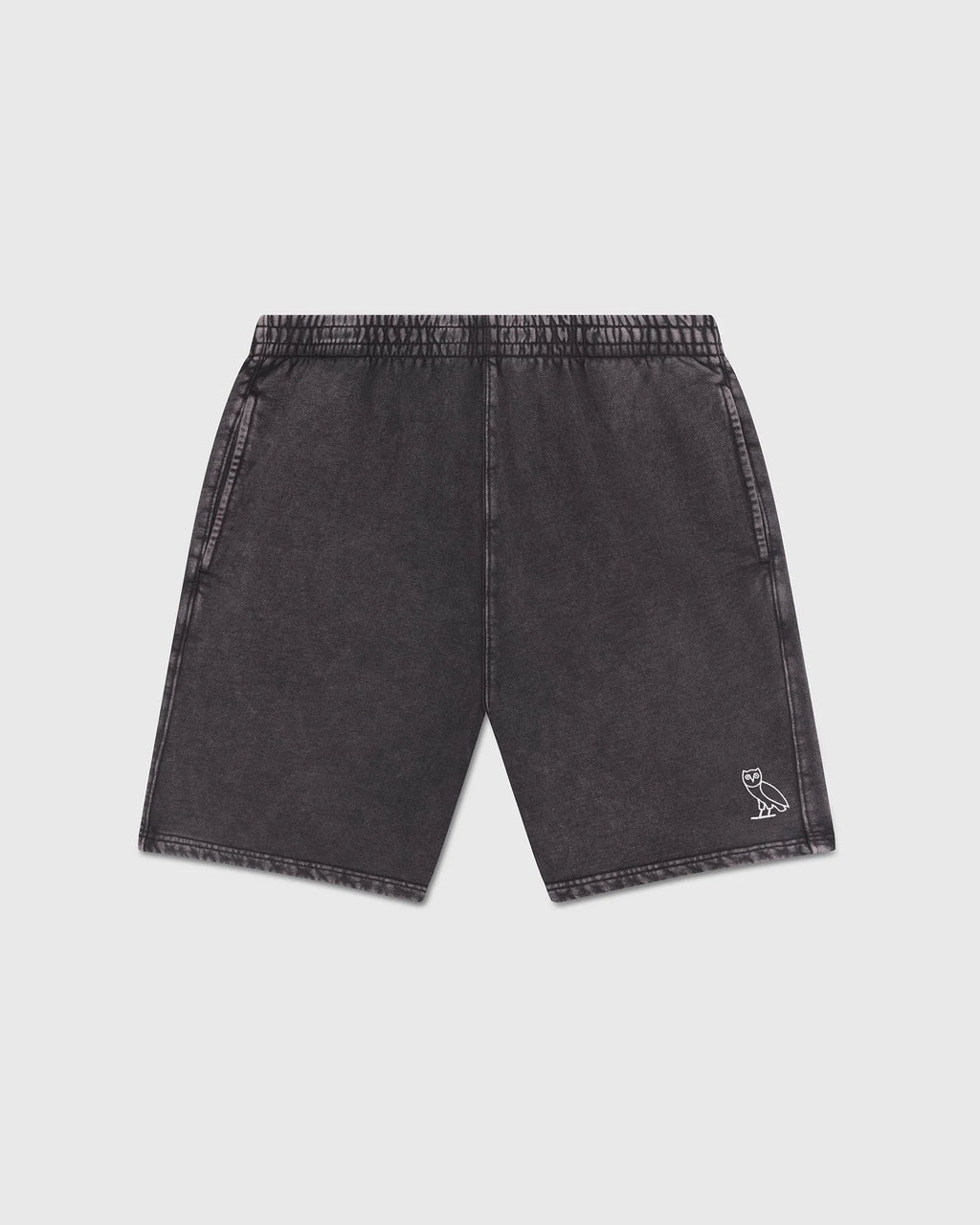 Muskoka Garment Dyed Shorts
