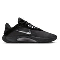 Tênis Nike AOne Black Silver