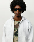 VINCENT SUNGLASSES