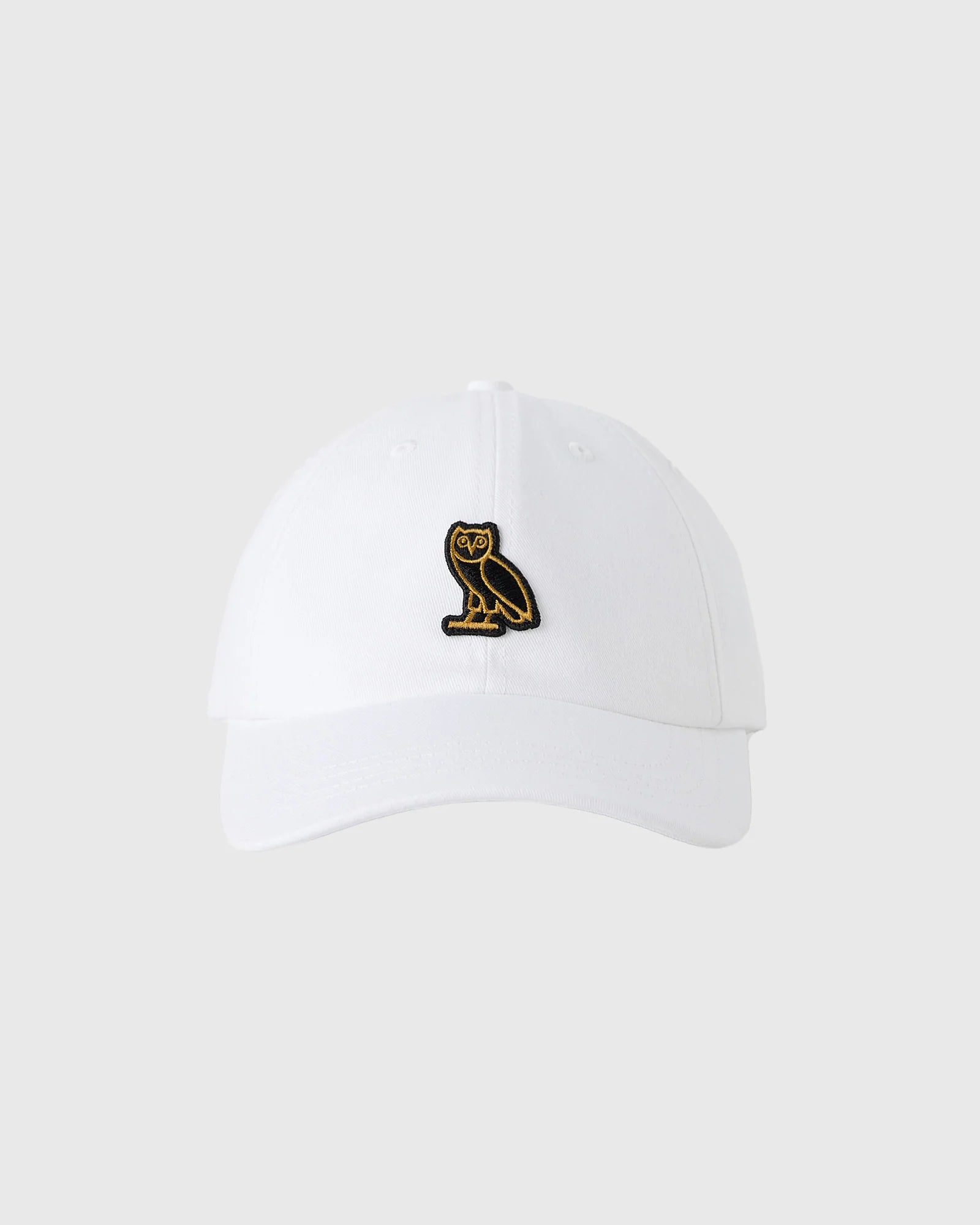 Classic Sportcap White