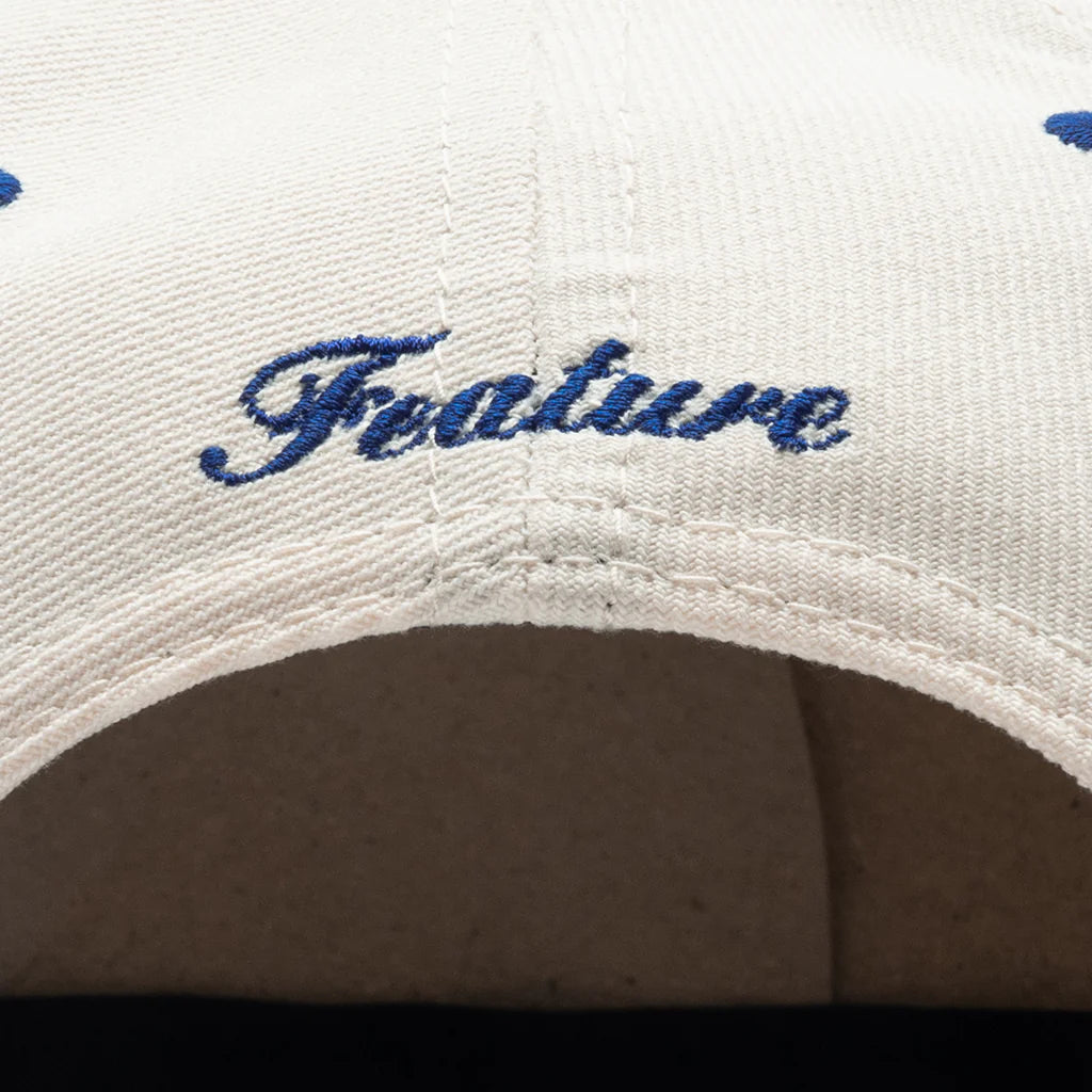 Feature x New Era NBA 9FIFTY Snapback Philadelphia 76ers