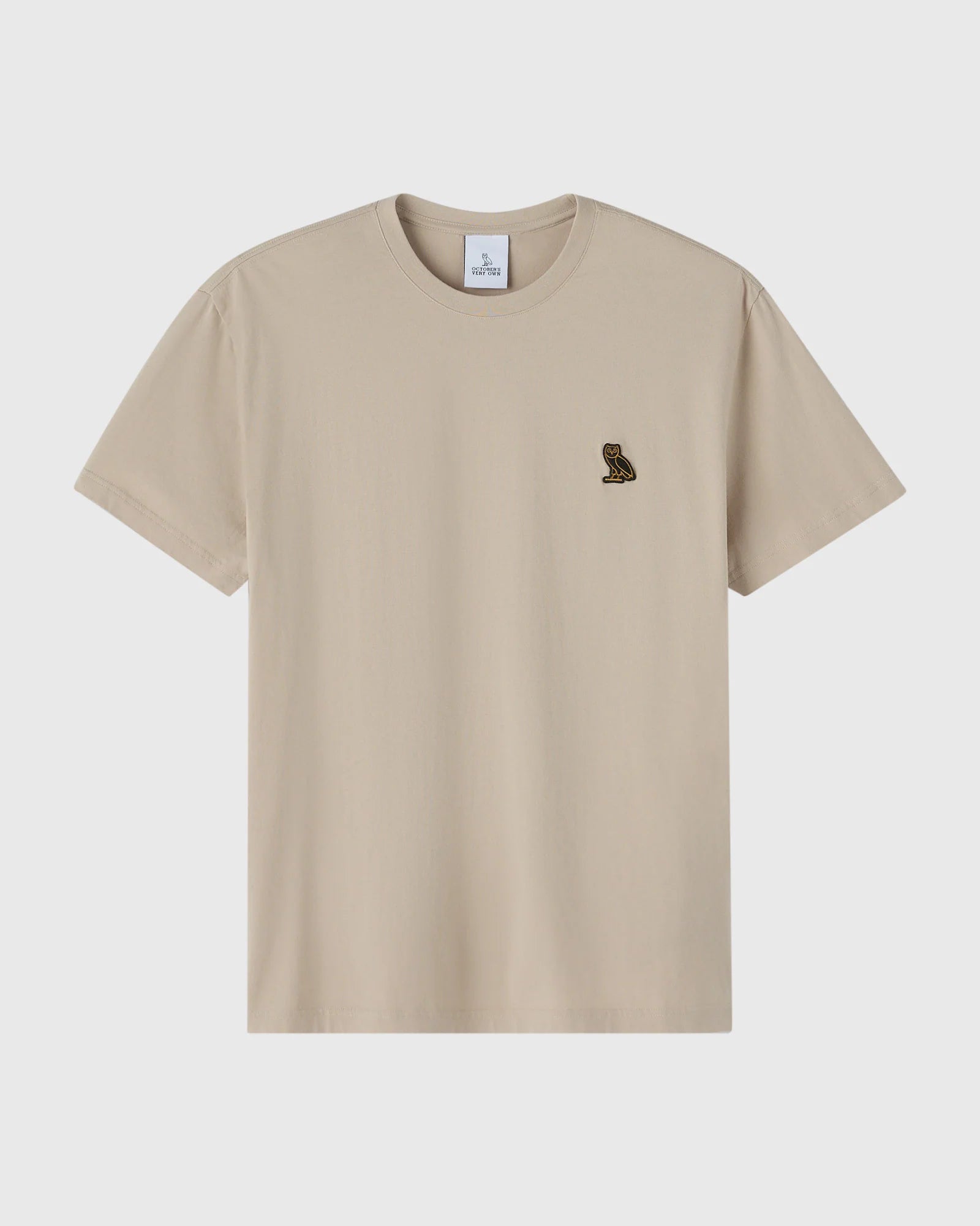 Classic T Shirt