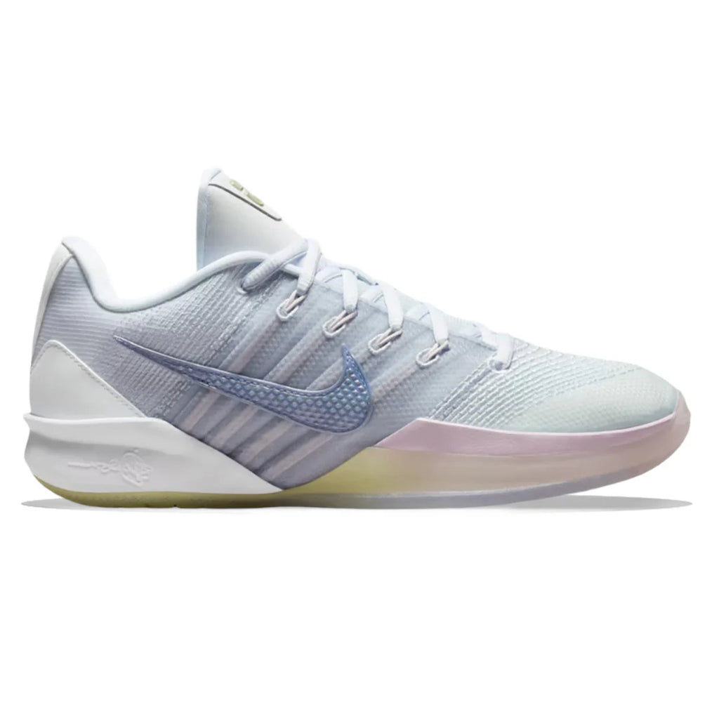 Tênis Nike Sabrina 3 Infinite