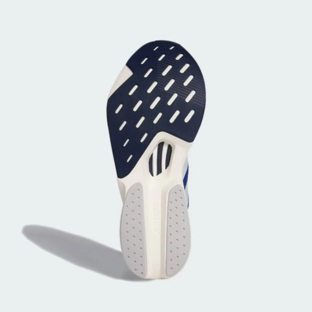 Tênis Adidas Adizero Drive RC Azul Branco
