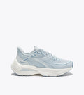 Womens Diadora Frequenza 2