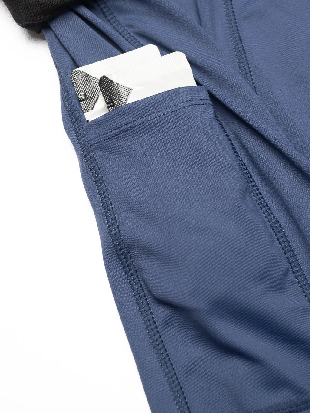 Heartbreak Mens Deerfoot 2 in 1 5 Shorts