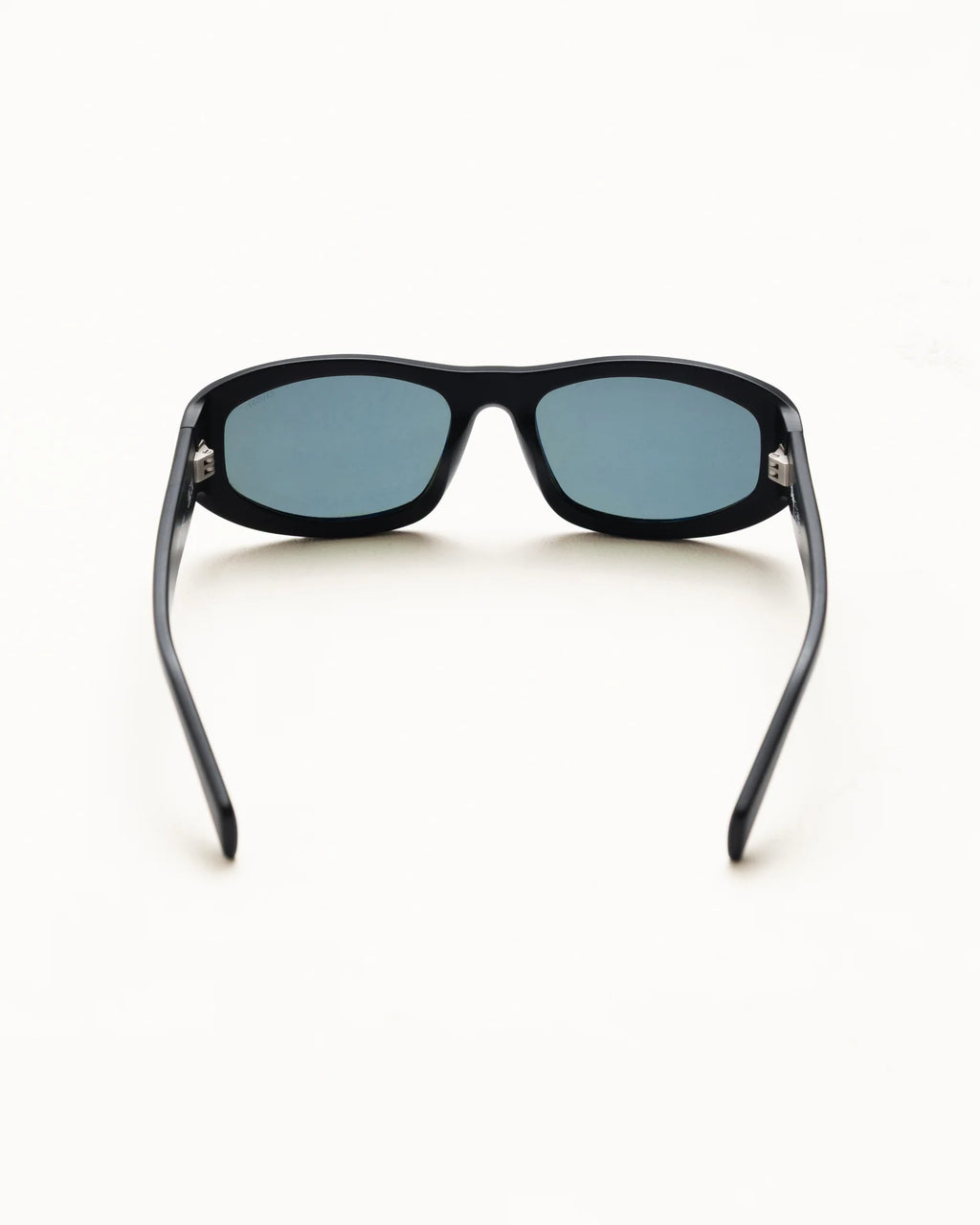LANDON SUNGLASSES