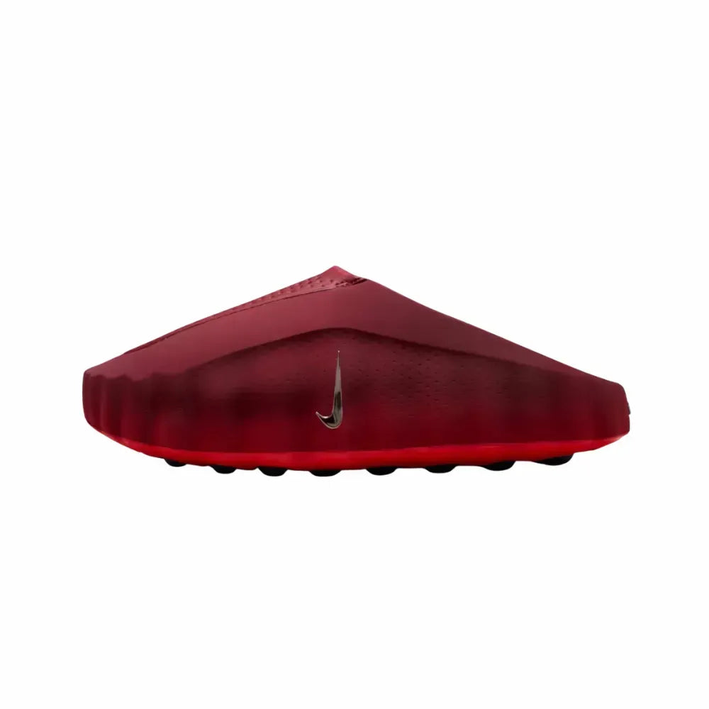 Nike Mind 001 Vermelho