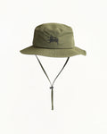 BASIC BOONIE HAT