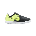 Nike JR Magistax Pro TF BlackVolt