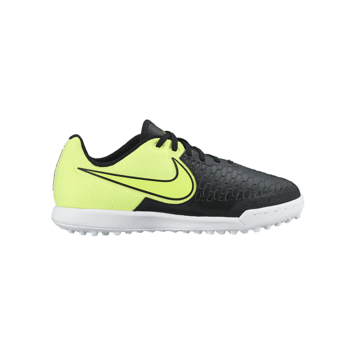Nike JR Magistax Pro TF BlackVolt