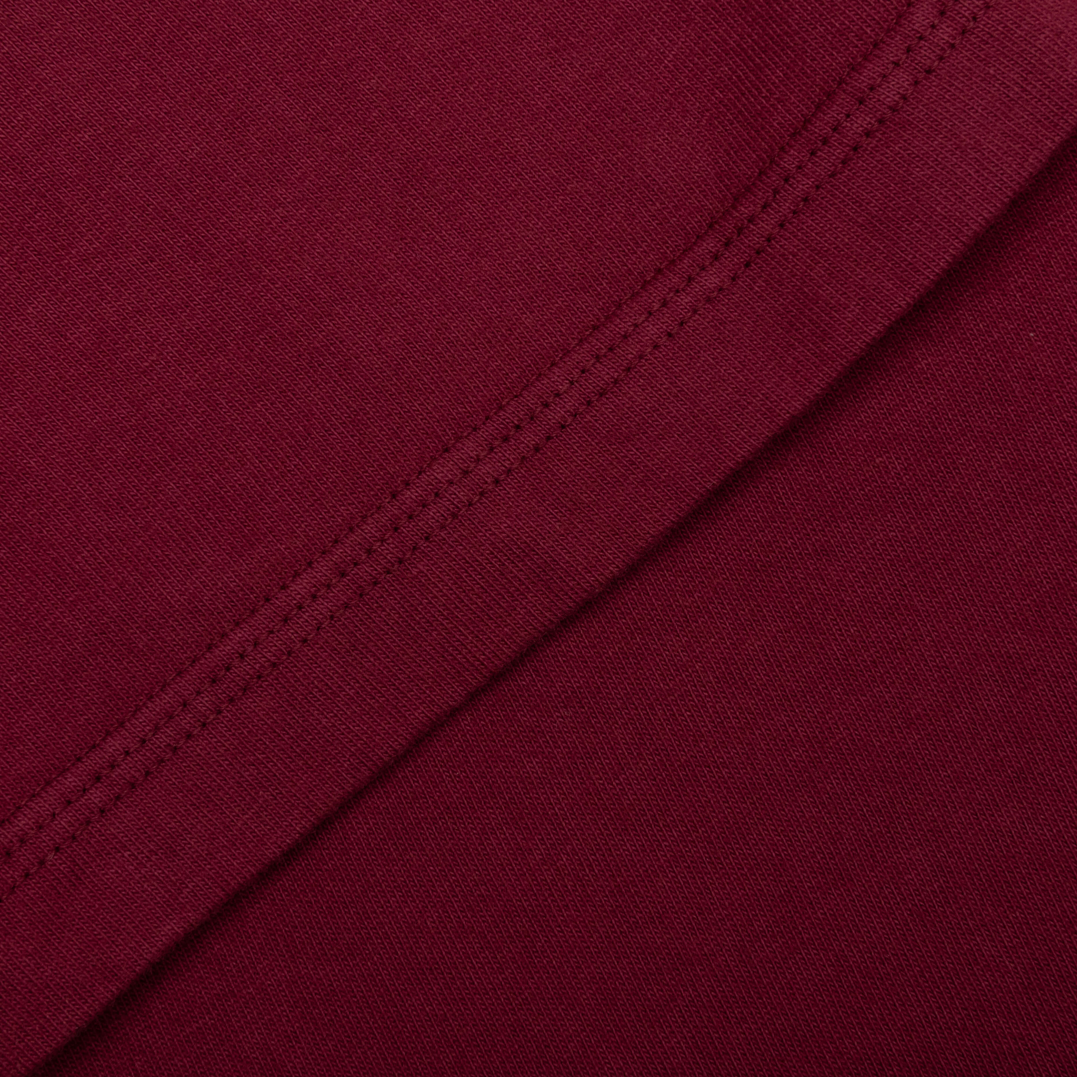 Kelven II Tee Cabernet