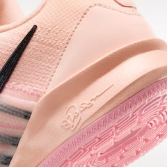 Tênis Nike Sabrina 3 Swoosh