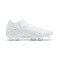 PUMA Future 7 Ultimate FG AG Soccer Cleats
