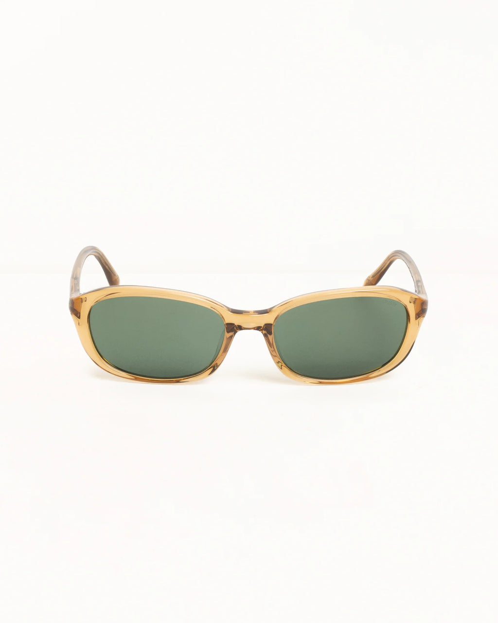 ELI SUNGLASSES