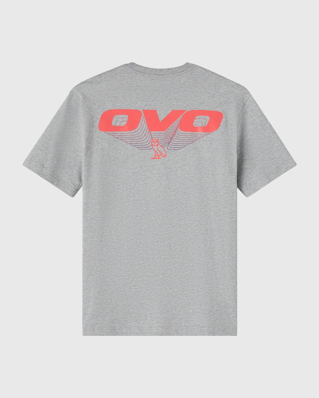 Echo Tee