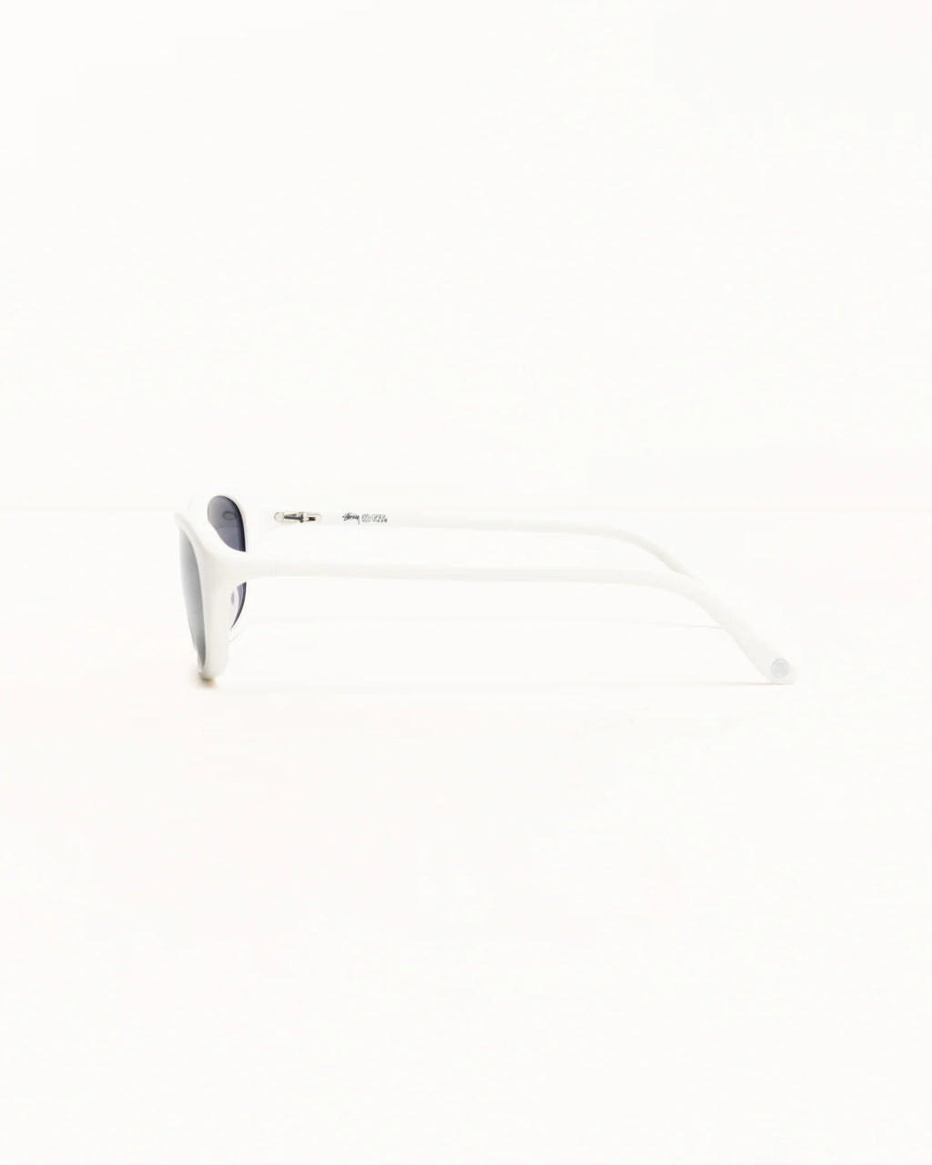 ELI SUNGLASSES