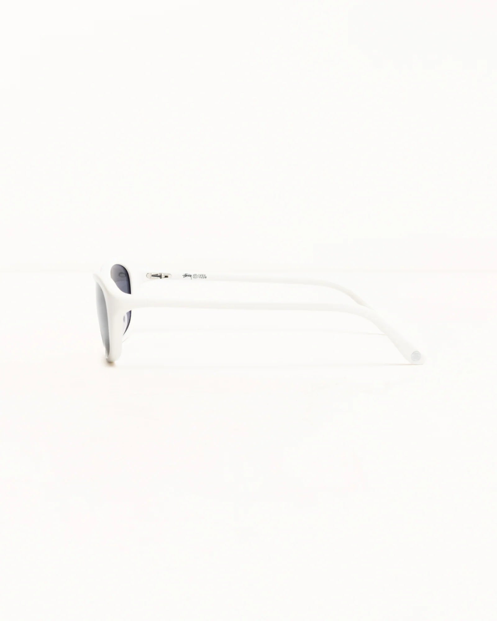 ELI SUNGLASSES