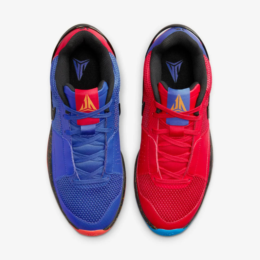 Tênis Nike Ja 1 Hunger