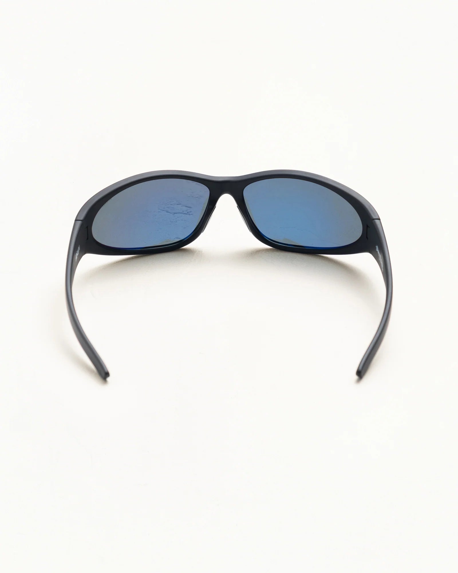 ADRIAN SUNGLASSES